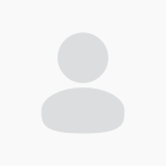 صورة الحساب الشخصي لـ 