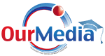 Our Media Training