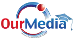 Our Media Training