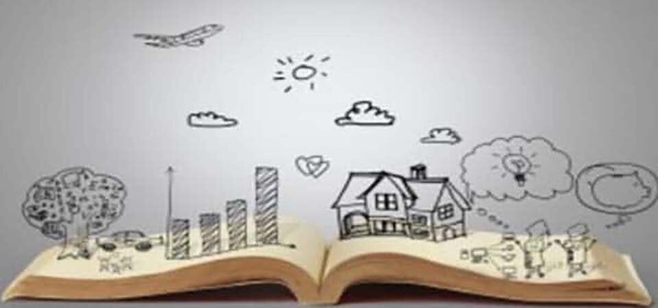 Scenario writing..Seven Steps