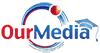 Our Media Training