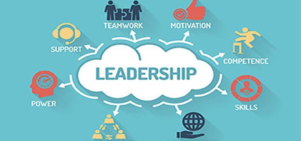 leadership styles