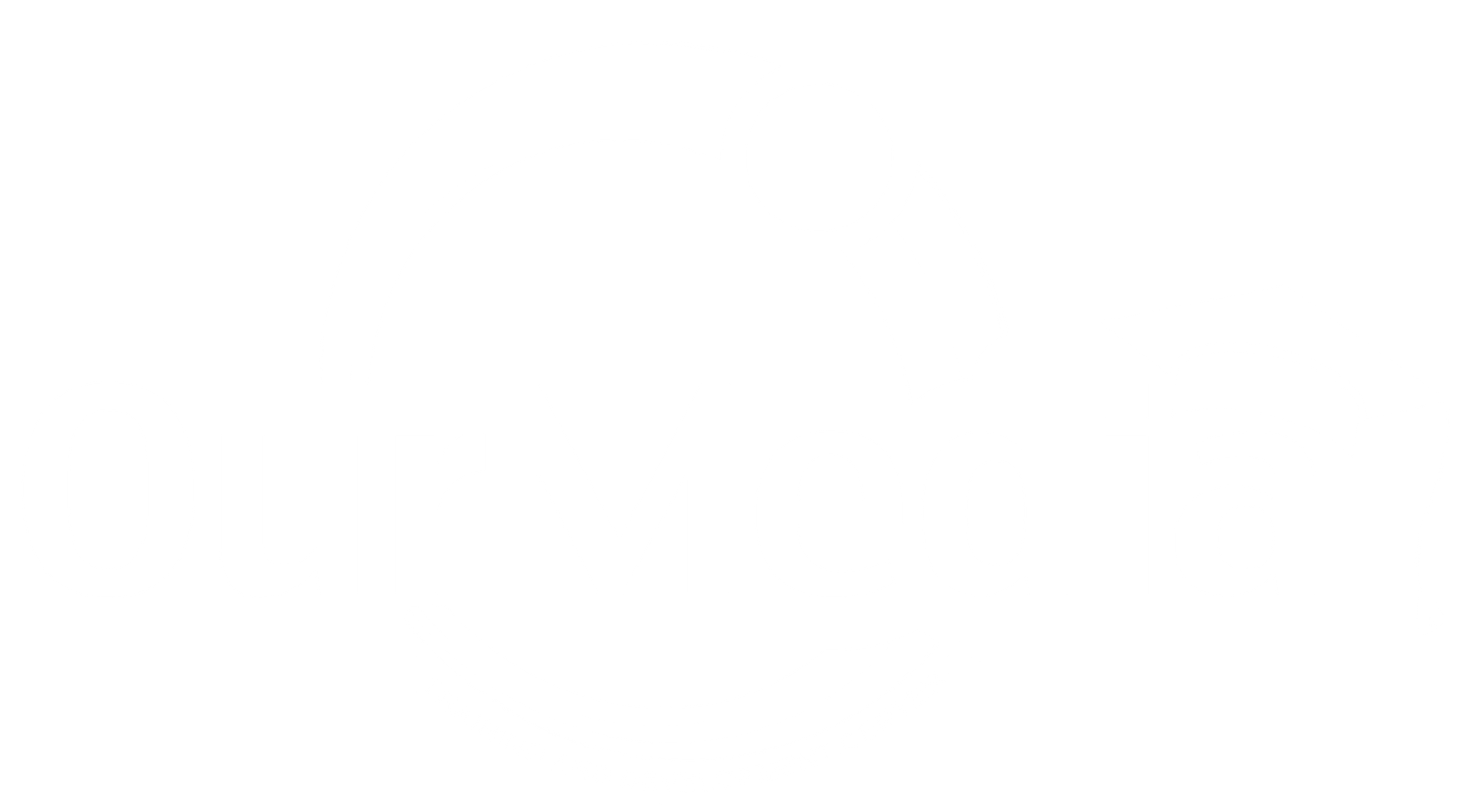Our Media Training