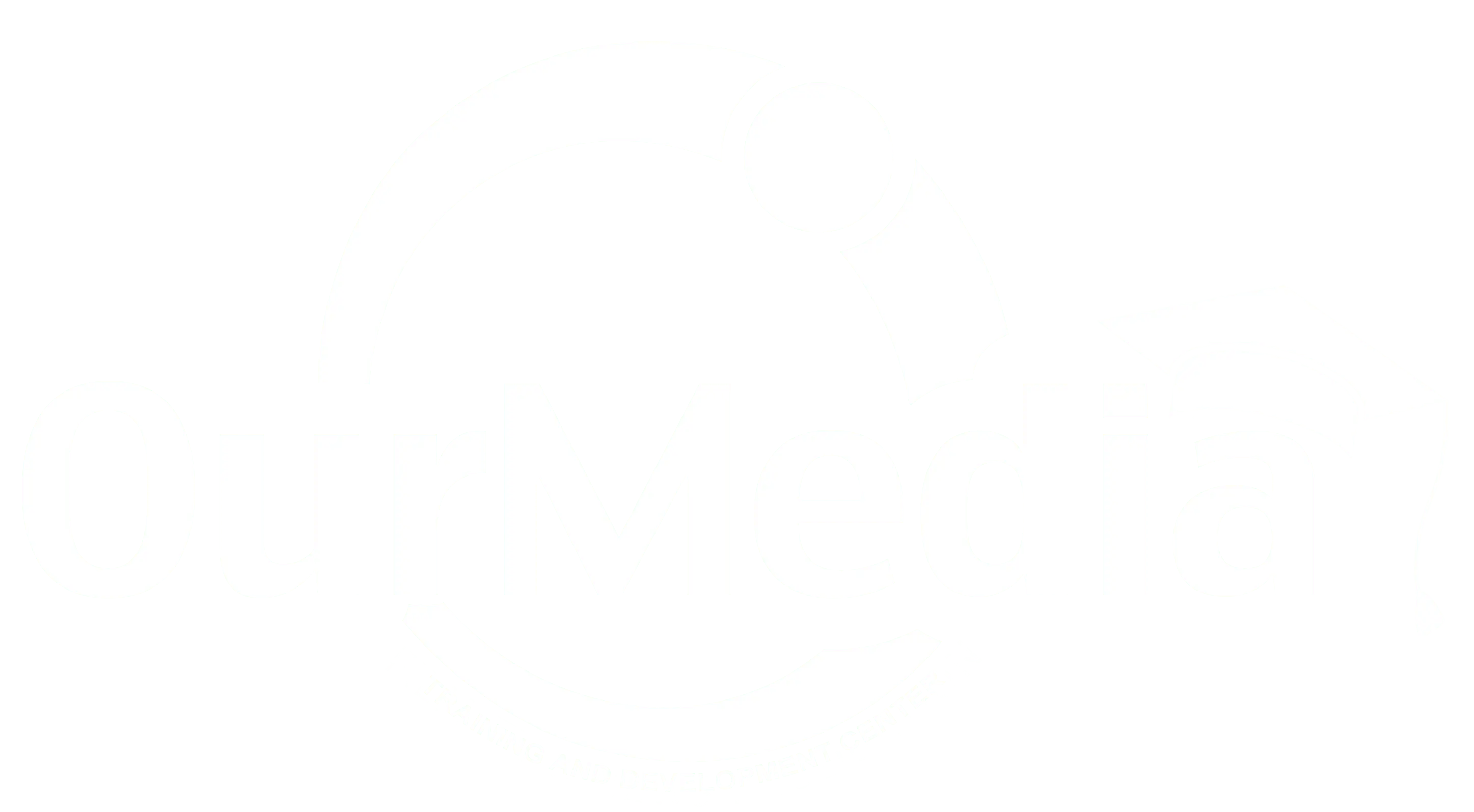 Our Media Training