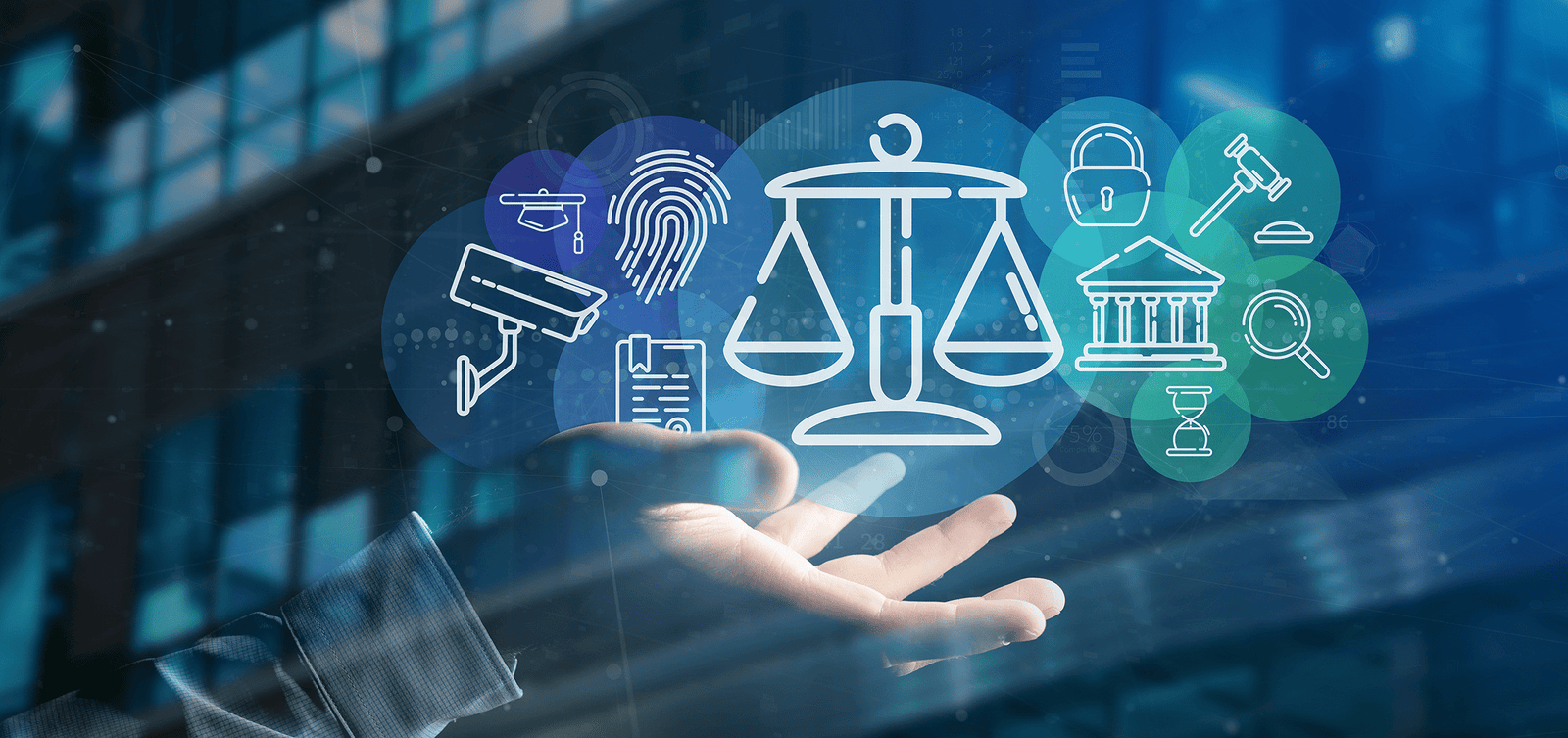 Legal regulation of the media in the UAE