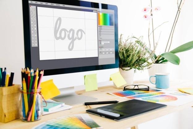Draw your imagination in Photoshop
