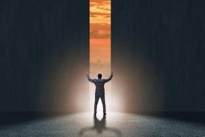 The Impossible Dream