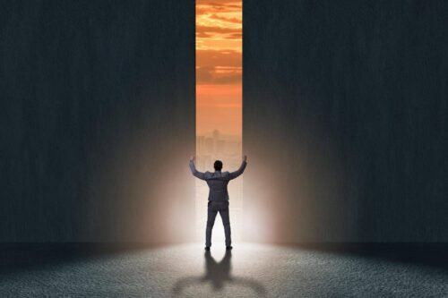 The Impossible Dream
